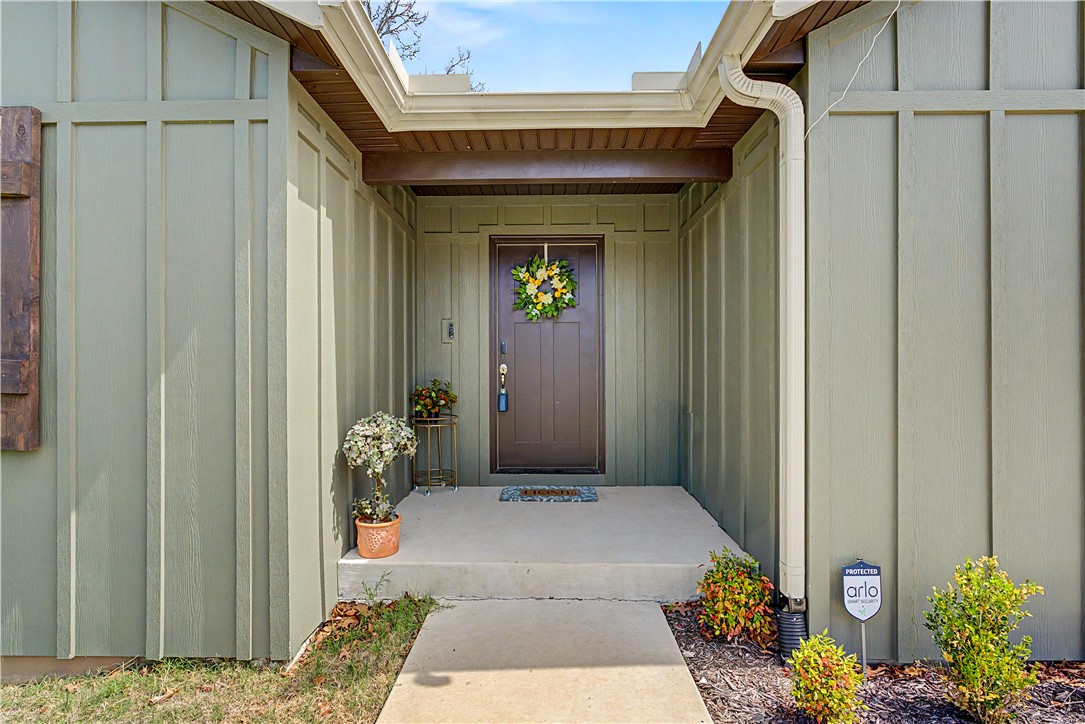 Jura Sub Bvv - Residential