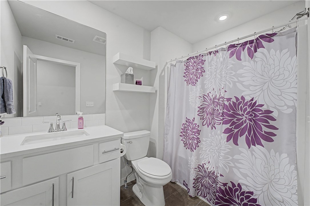 Jura Sub Bvv - Residential