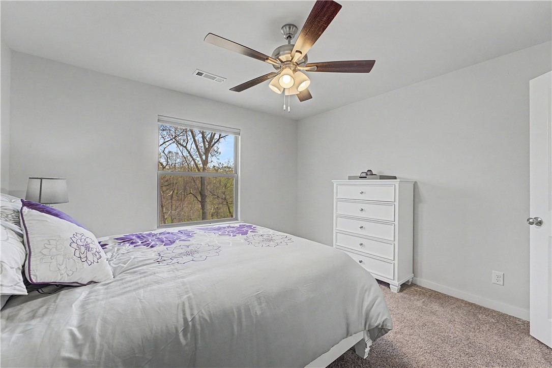 Jura Sub Bvv - Residential