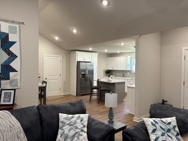 Jura Sub Bvv - Residential