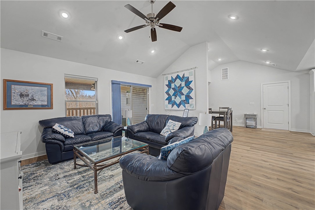 Jura Sub Bvv - Residential