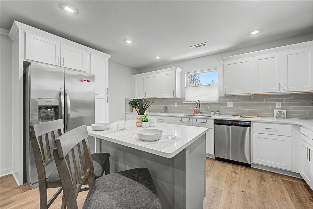 Jura Sub Bvv - Residential