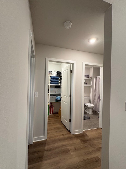 Jura Sub Bvv - Residential