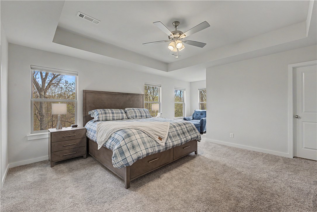 Jura Sub Bvv - Residential