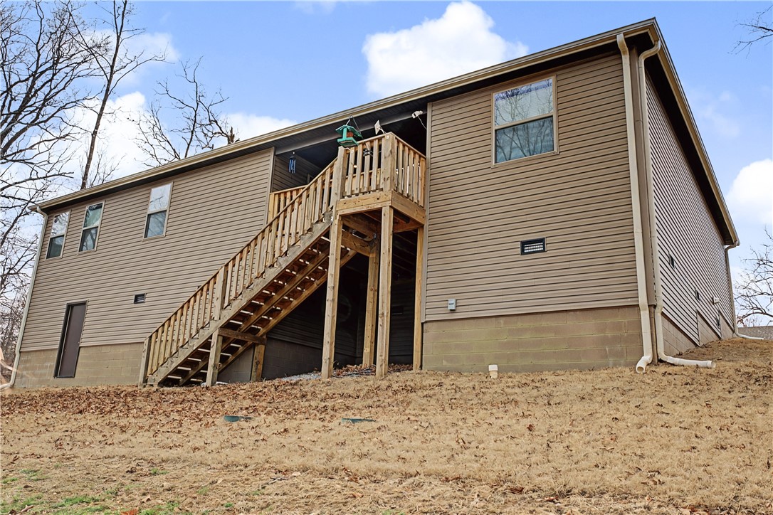 Jura Sub Bvv - Residential