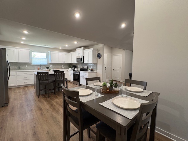 Jura Sub Bvv - Residential