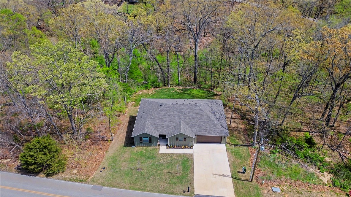 Jura Sub Bvv - Residential