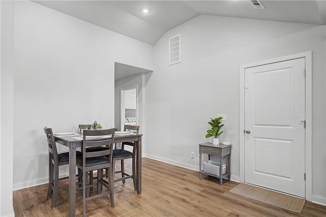 Jura Sub Bvv - Residential