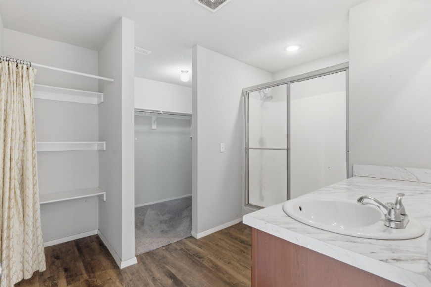 Autumn Glen Ph Ii Siloam Spgs - Residential