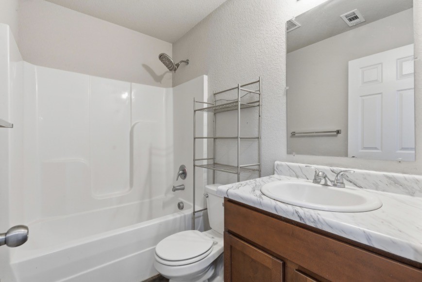 Autumn Glen Ph Ii Siloam Spgs - Residential