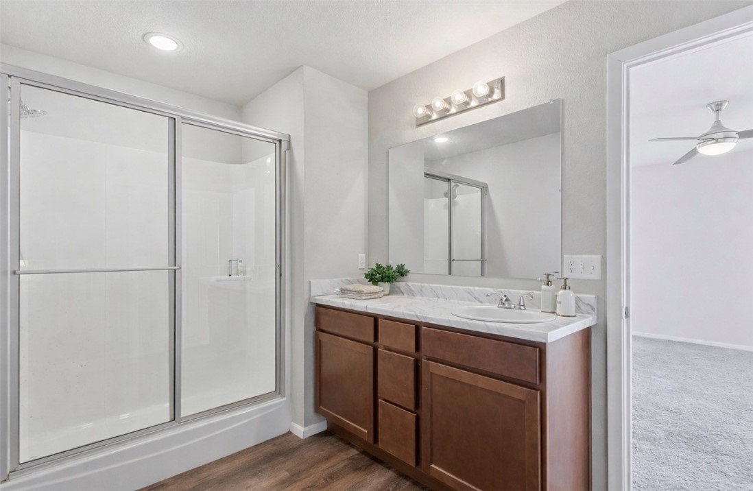 Autumn Glen Ph Ii Siloam Spgs - Residential