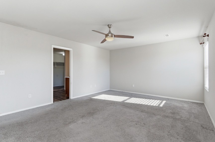 Autumn Glen Ph Ii Siloam Spgs - Residential