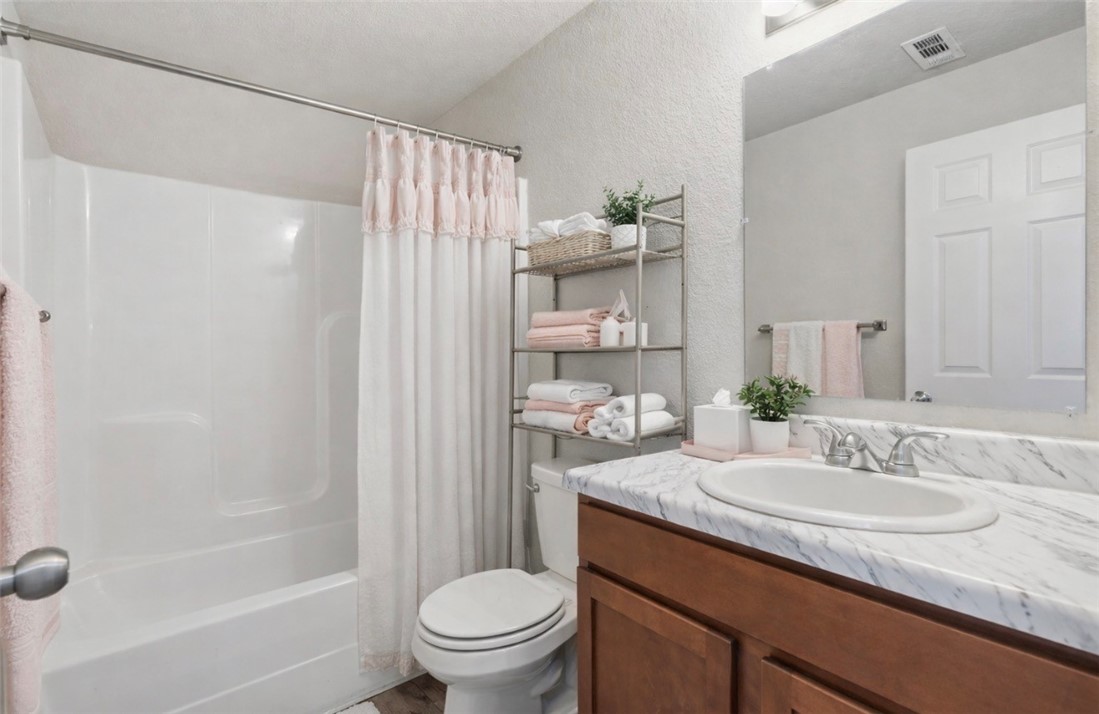 Autumn Glen Ph Ii Siloam Spgs - Residential