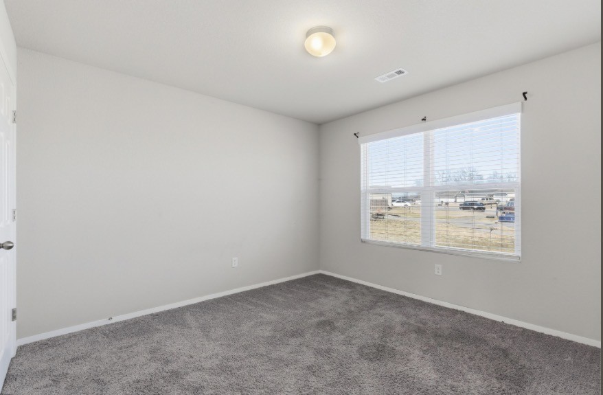 Autumn Glen Ph Ii Siloam Spgs - Residential