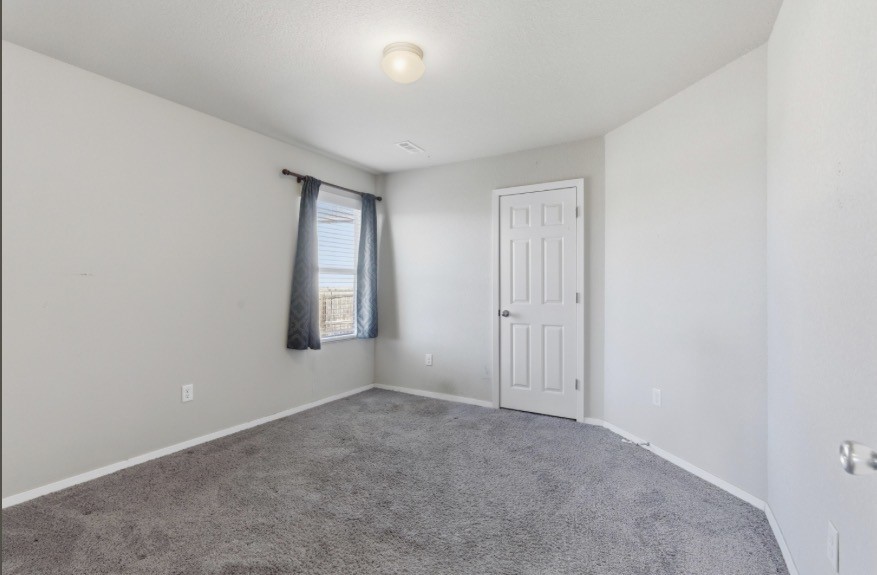 Autumn Glen Ph Ii Siloam Spgs - Residential