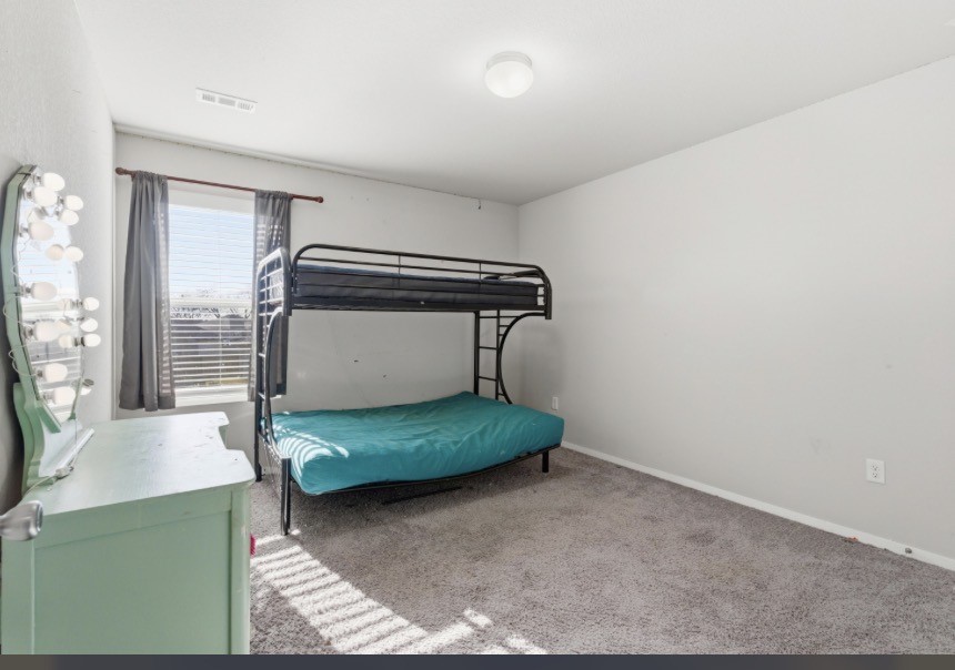 Autumn Glen Ph Ii Siloam Spgs - Residential