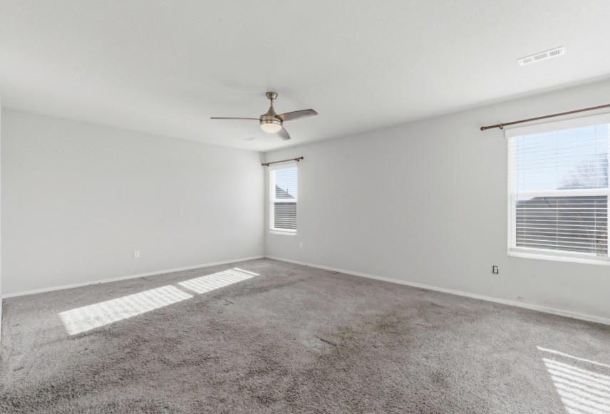 Autumn Glen Ph Ii Siloam Spgs - Residential