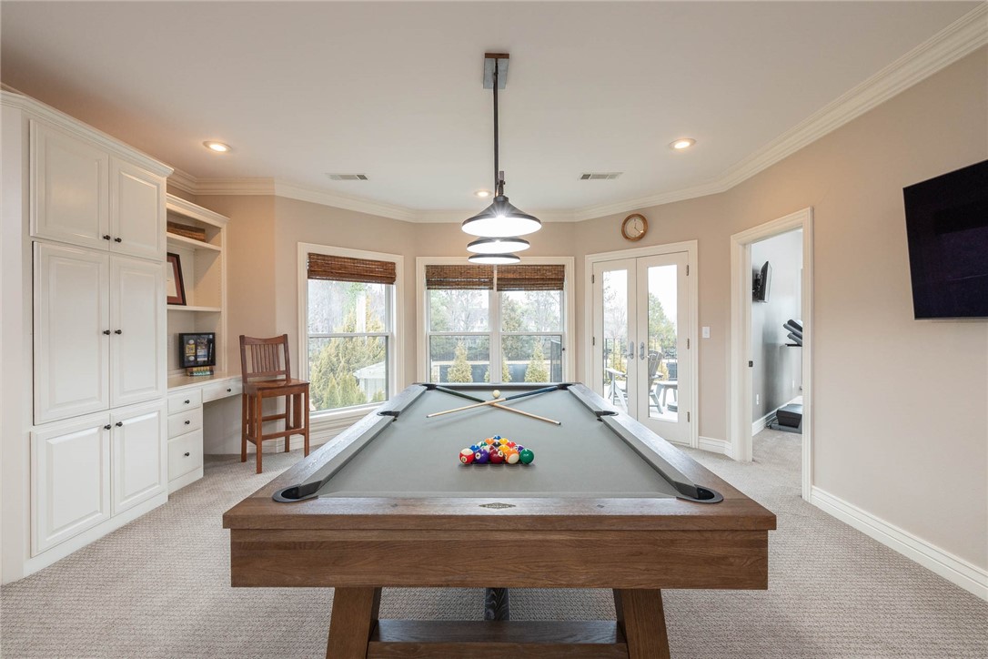 Pinnacle Country Club - Residential