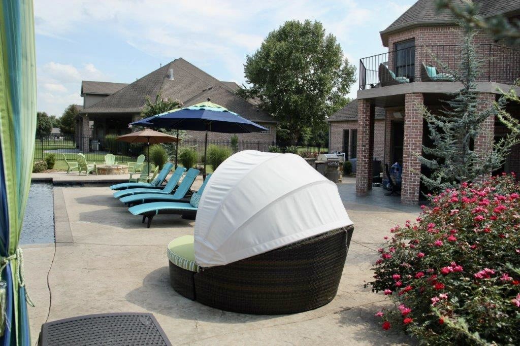 Pinnacle Country Club - Residential