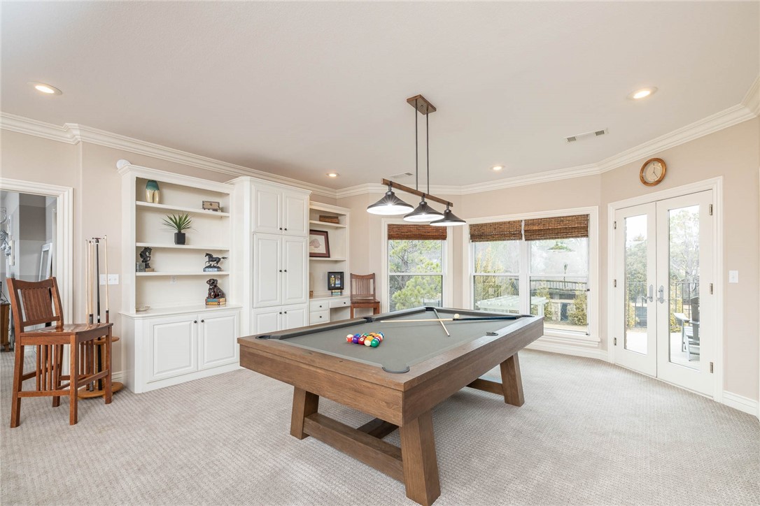 Pinnacle Country Club - Residential