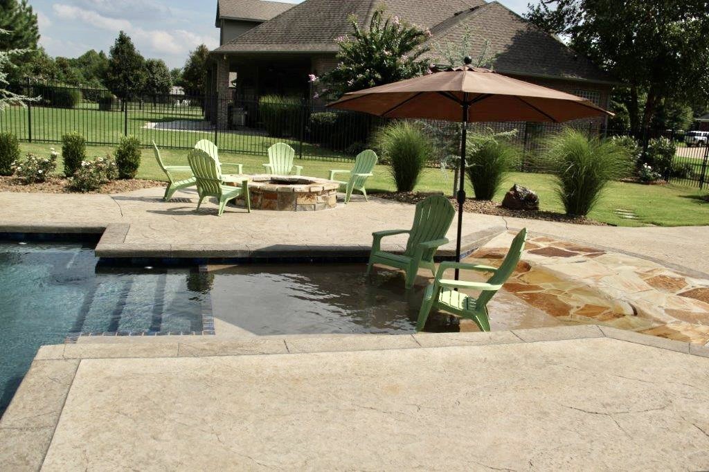 Pinnacle Country Club - Residential