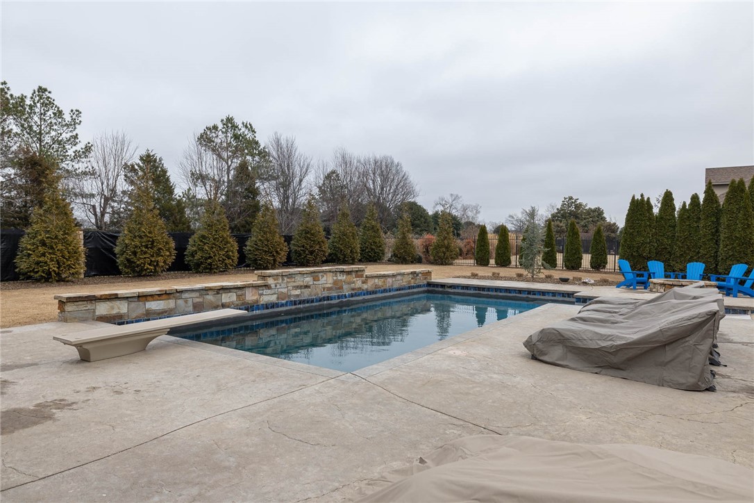 Pinnacle Country Club - Residential