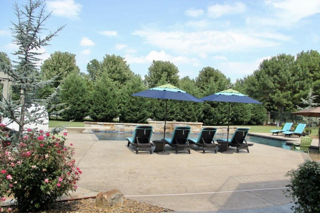 Pinnacle Country Club - Residential