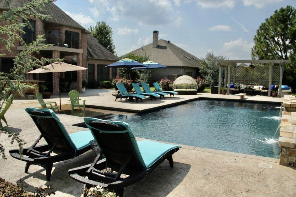 Pinnacle Country Club - Residential