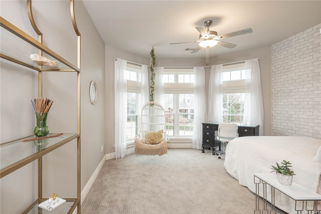 Pinnacle Country Club - Residential