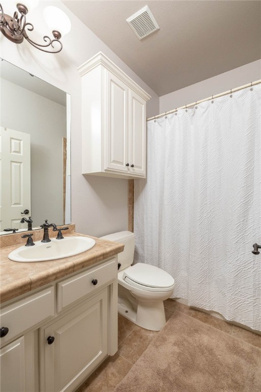 Pinnacle Country Club - Residential