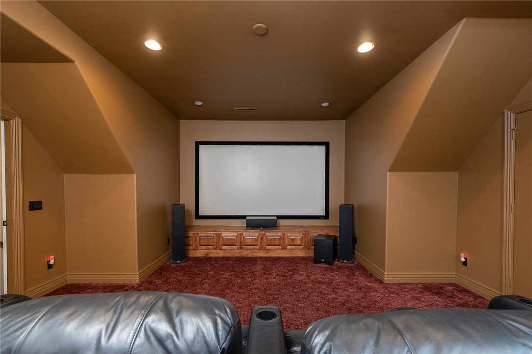 Pinnacle Country Club - Residential