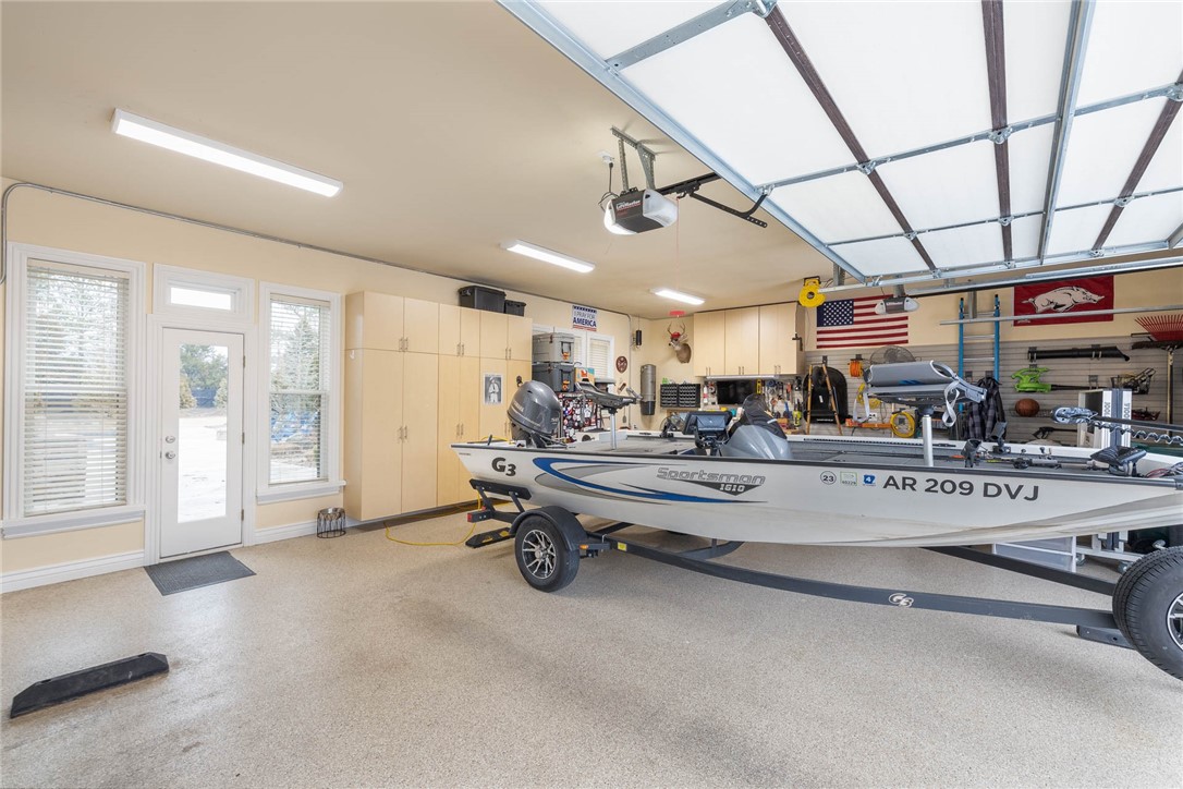 Pinnacle Country Club - Residential