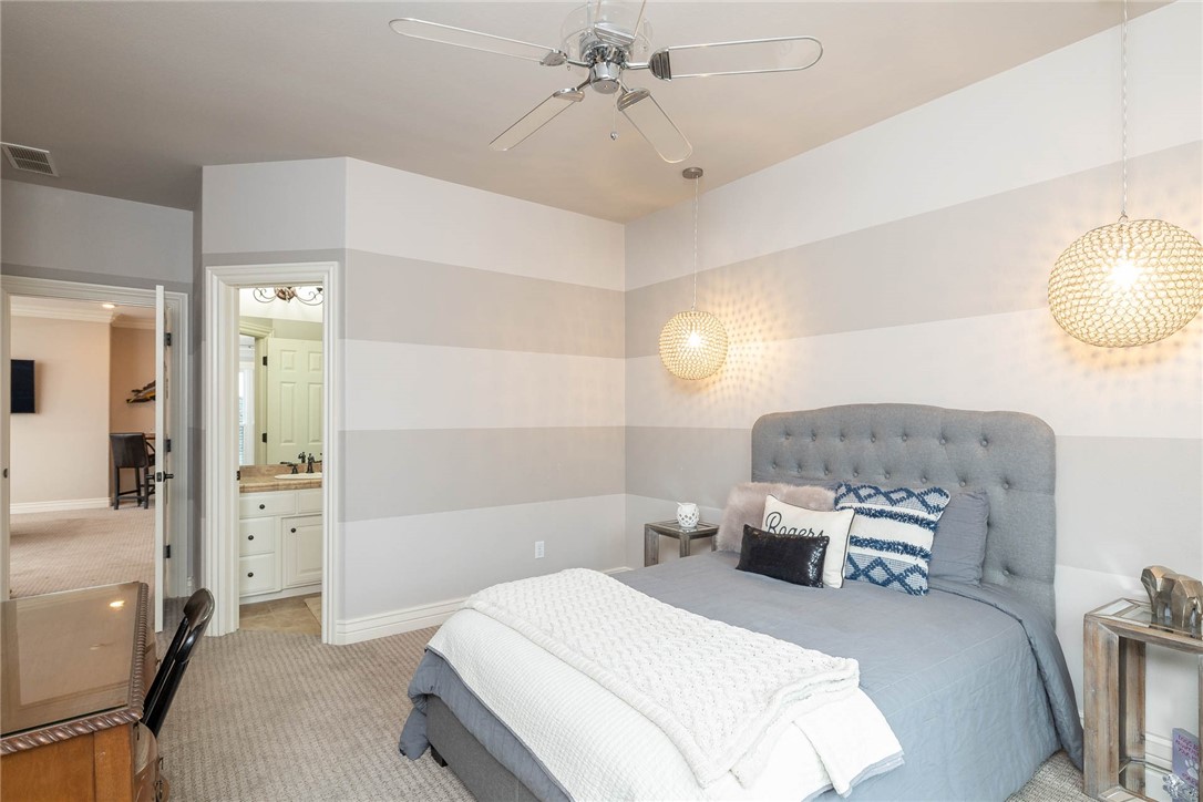 Pinnacle Country Club - Residential