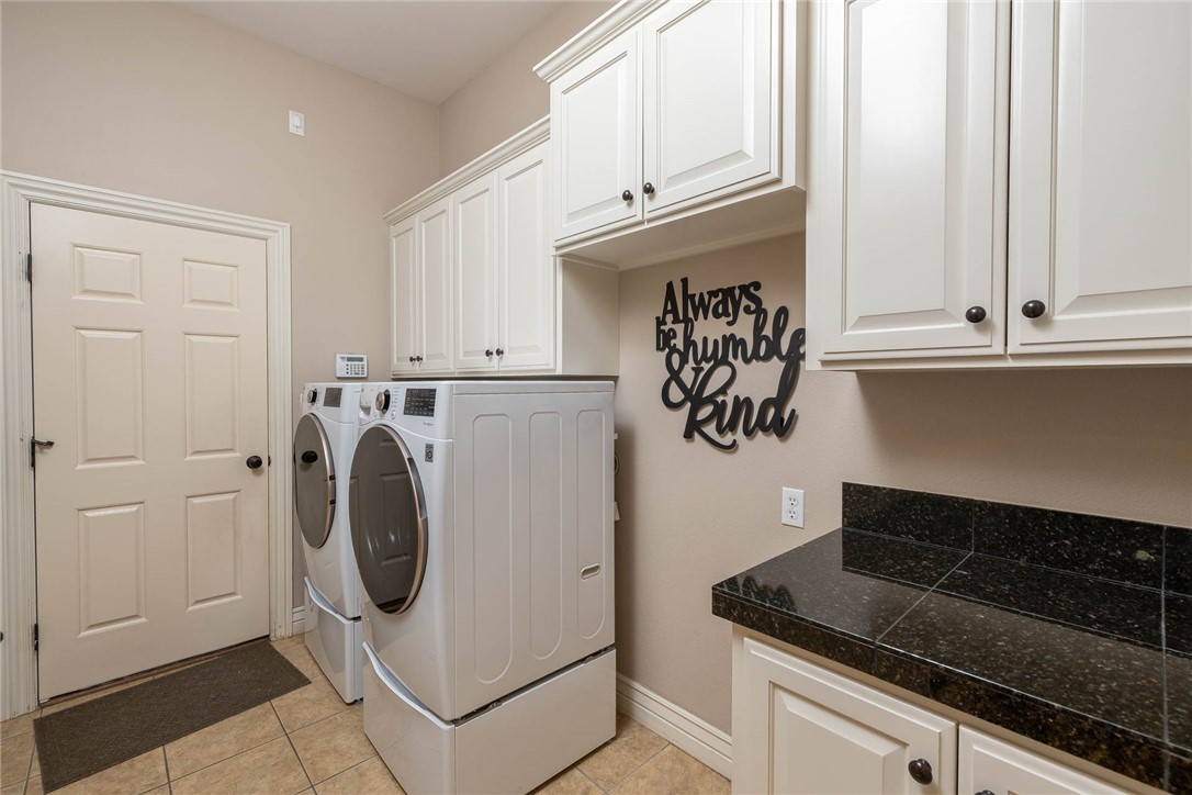 Pinnacle Country Club - Residential