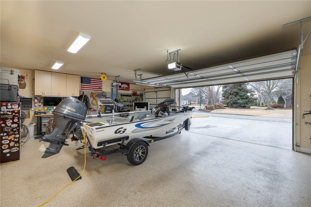 Pinnacle Country Club - Residential