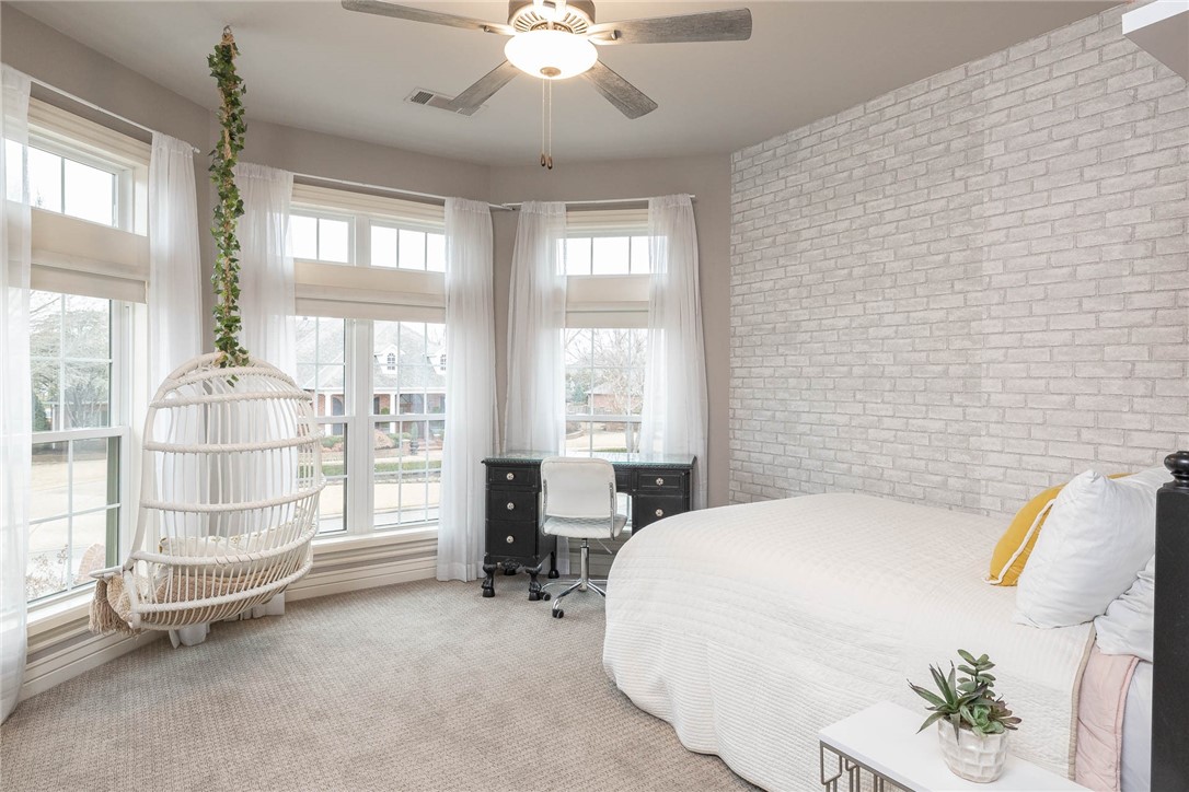 Pinnacle Country Club - Residential