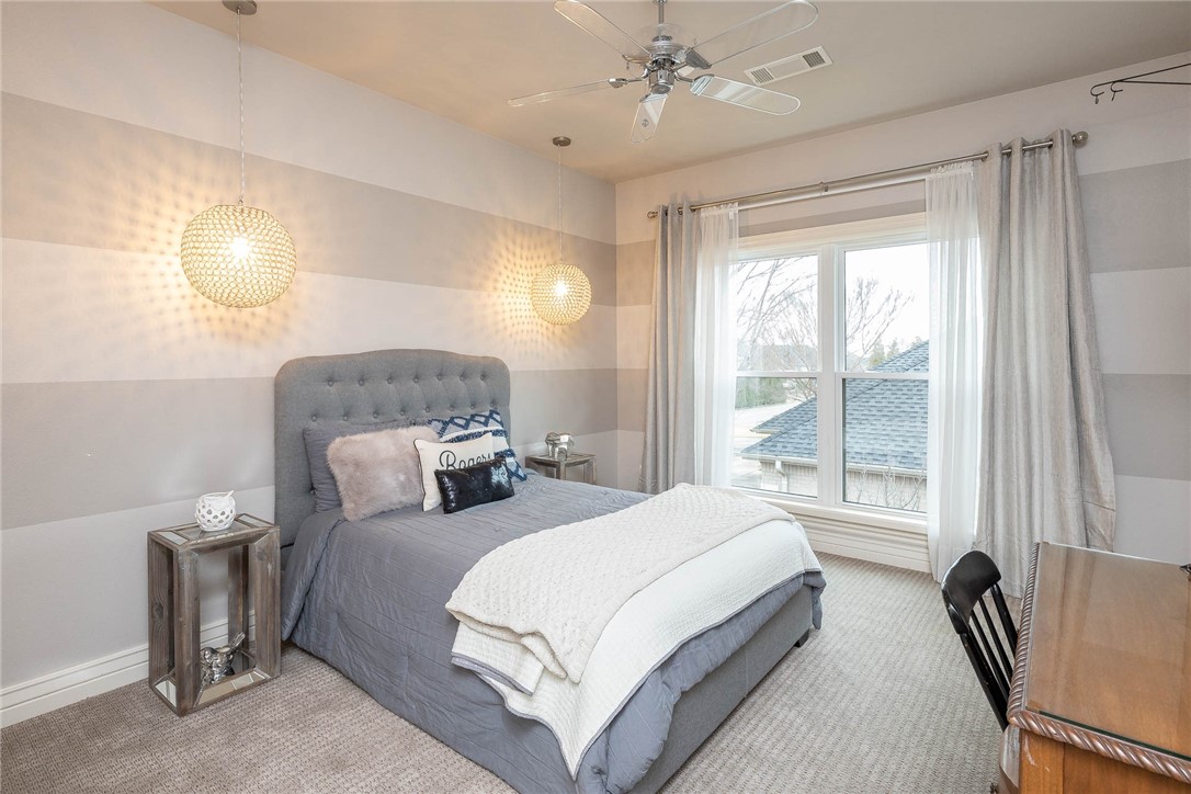 Pinnacle Country Club - Residential