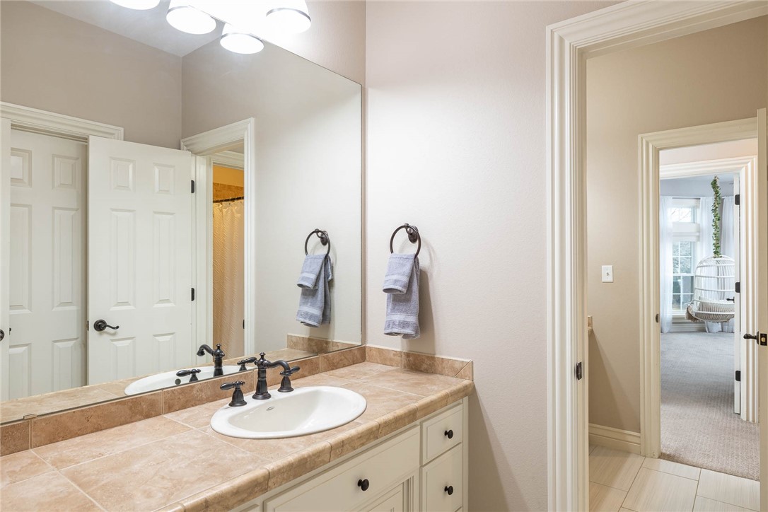 Pinnacle Country Club - Residential