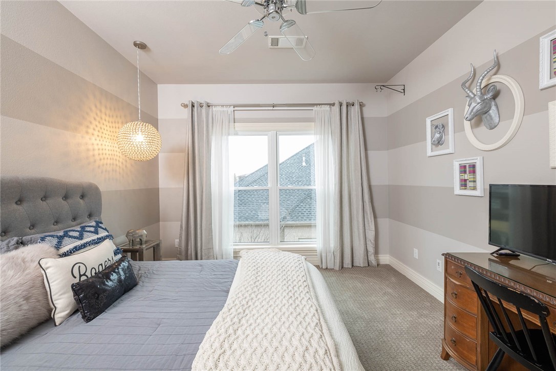 Pinnacle Country Club - Residential