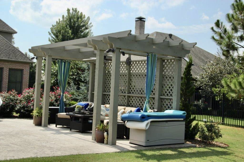 Pinnacle Country Club - Residential