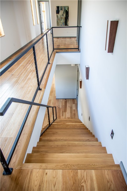 RENAISSANCE SUB-BENTONVILLE - Residential