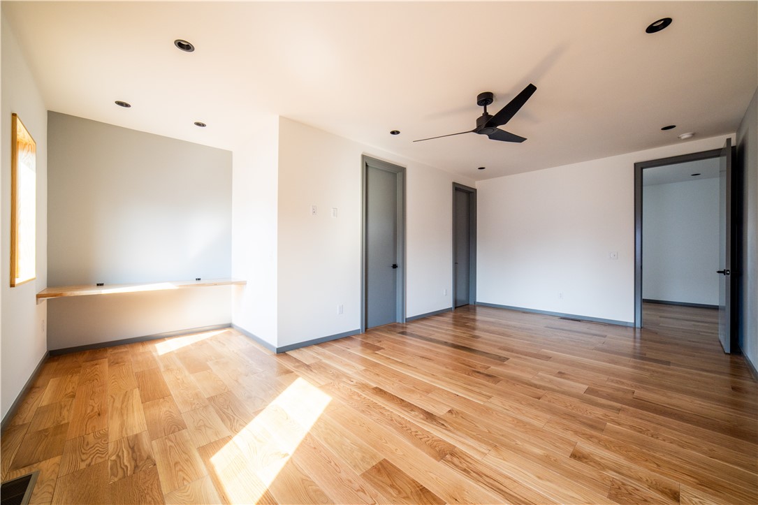 RENAISSANCE SUB-BENTONVILLE - Residential