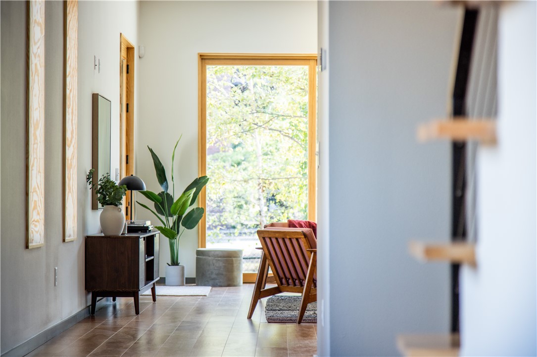 RENAISSANCE SUB-BENTONVILLE - Residential