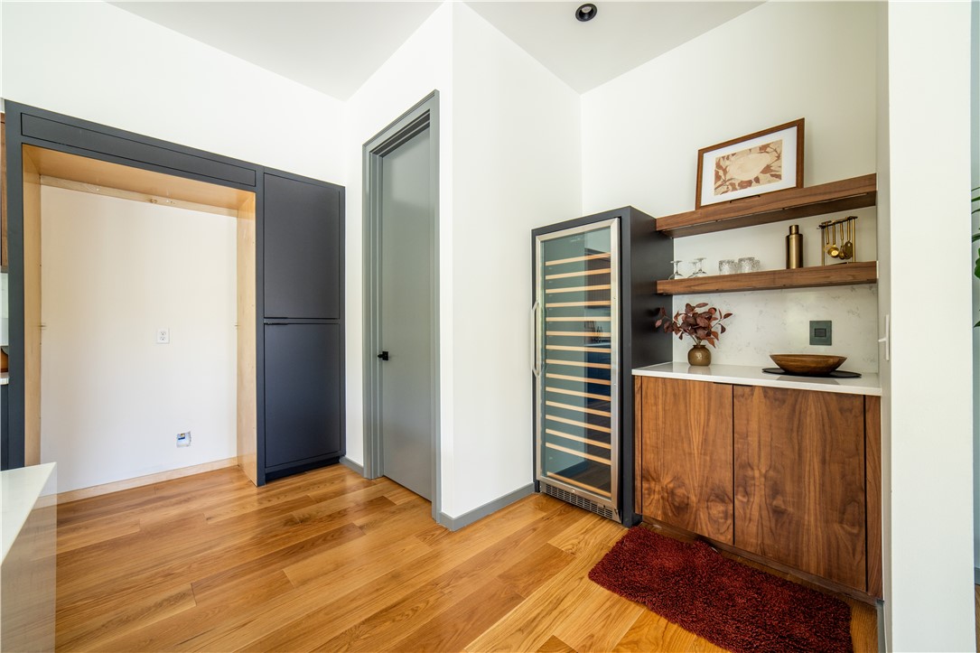 RENAISSANCE SUB-BENTONVILLE - Residential