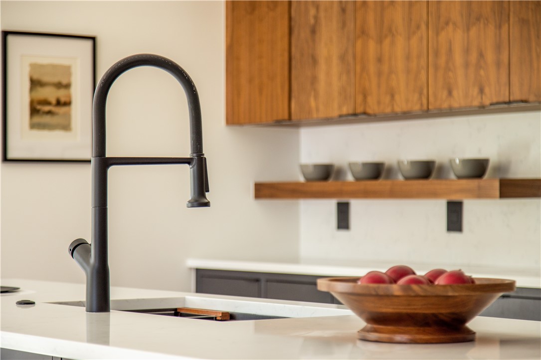RENAISSANCE SUB-BENTONVILLE - Residential