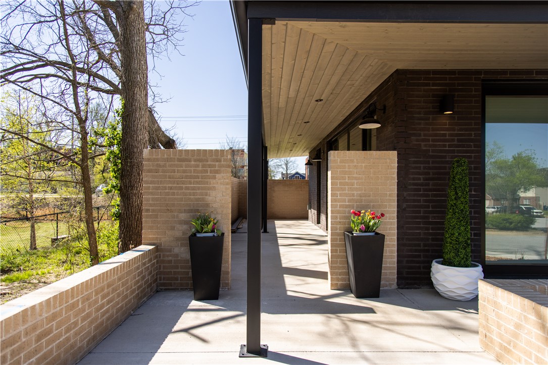RENAISSANCE SUB-BENTONVILLE - Residential