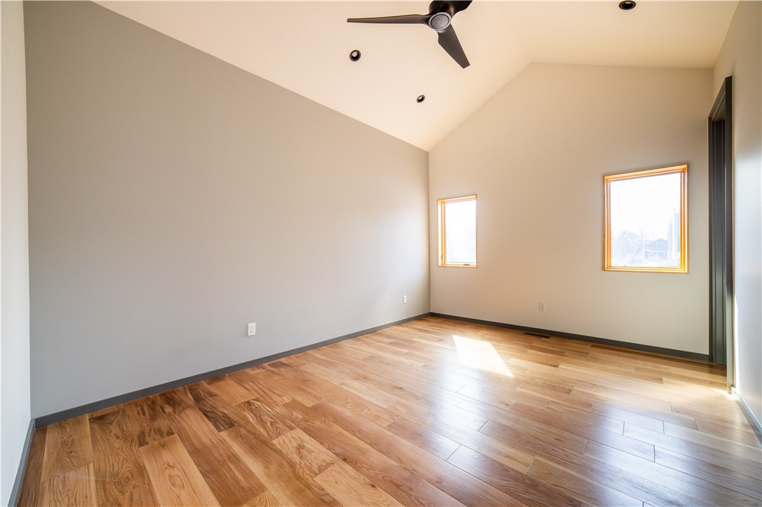 RENAISSANCE SUB-BENTONVILLE - Residential
