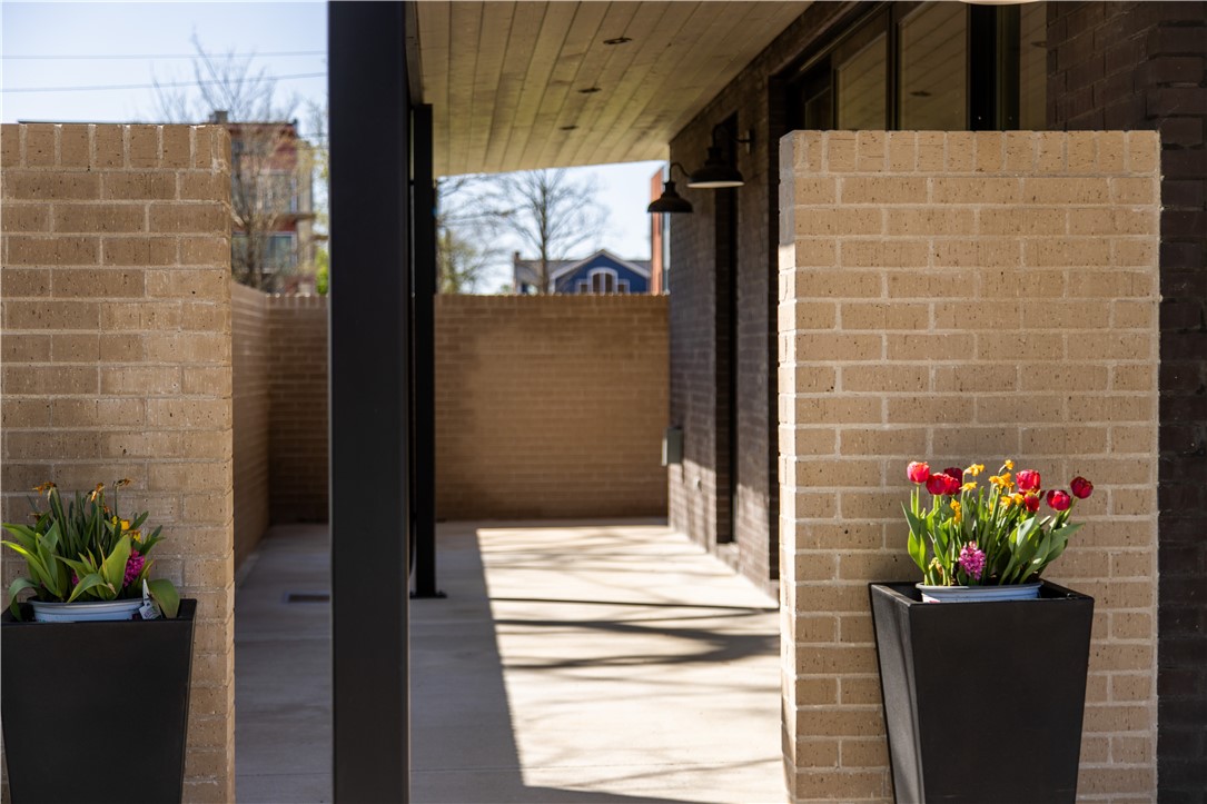 RENAISSANCE SUB-BENTONVILLE - Residential