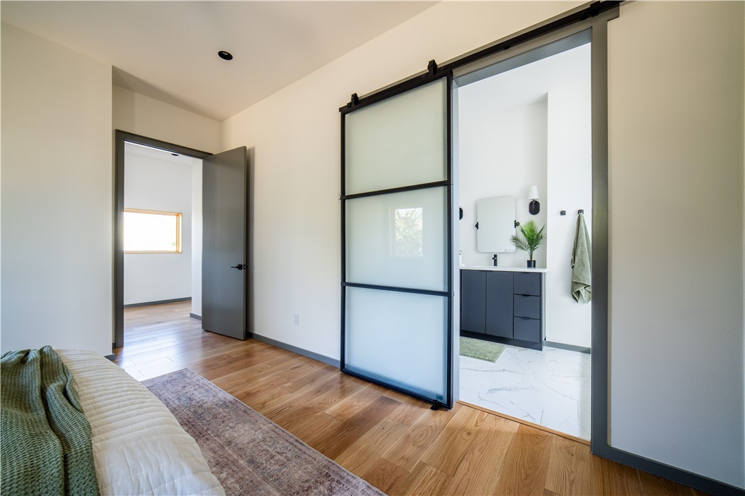 RENAISSANCE SUB-BENTONVILLE - Residential