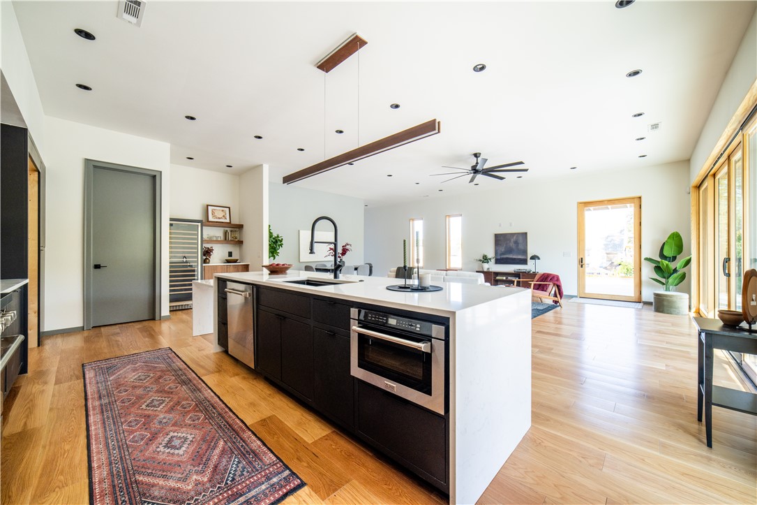 RENAISSANCE SUB-BENTONVILLE - Residential